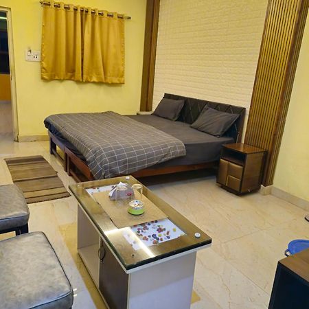 Hotel Glassy 11 Bhilai Extérieur photo